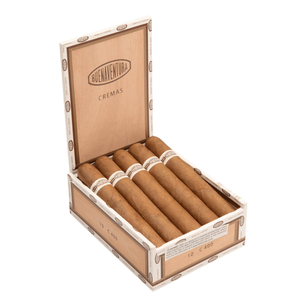 C400 6 x 60, , jrcigars